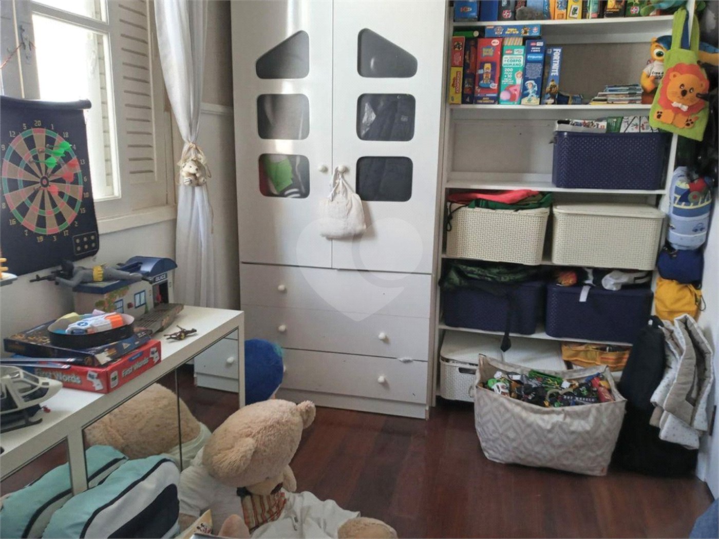 Casa à venda com 3 quartos, sendo 1 suíte, em Vila Mascote, São Paulo, SP
