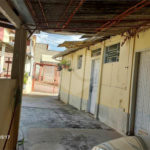 Casa à venda com 2 quartos em Vila Joaquina, Jundiaí, SP