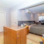 Apartamento à venda com 3 quartos, sendo 1 suíte, em Vila Cruzeiro, São Paulo, SP