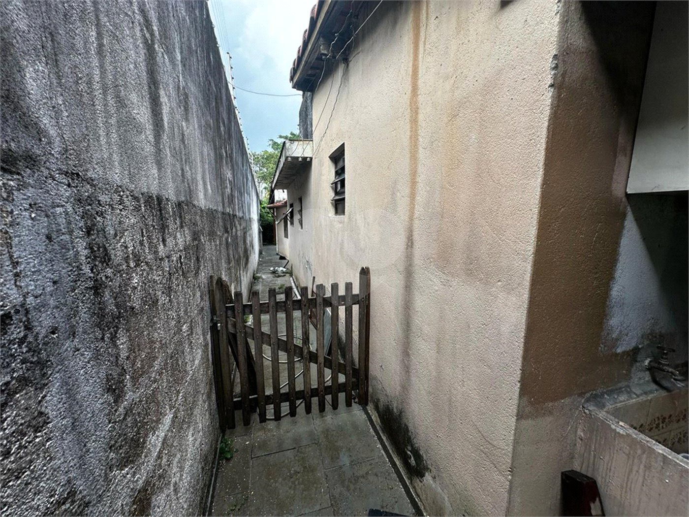 Casa à venda com 3 quartos, sendo 1 suíte, em Planalto Paulista, São Paulo, SP