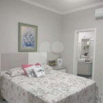 Casa à venda com 4 suítes no condomínio Jardim dos Lagos, Indaiatuba - SP