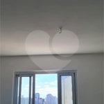 Apartamento à venda com 1 quarto em Sé, São Paulo, SP