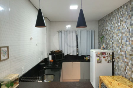 Casa à venda com 5 quartos em Nova Vinhedo, Vinhedo, SP