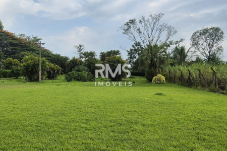 SÍTIO À VENDA EM ELIAS FAUSTO 21.900 m² - ÓTIMA TOPOGRAFIA E EXCELENTE LOCALIZAÇÃO