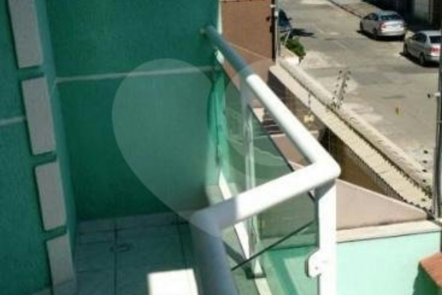 Sobrado à venda com 3 suítes em Jardim Vila Galvão, Guarulhos, SP