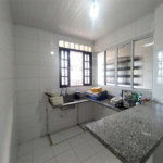 Casa para alugar com 2 quartos, sendo 1 suíte, em Tucuruvi, São Paulo, SP