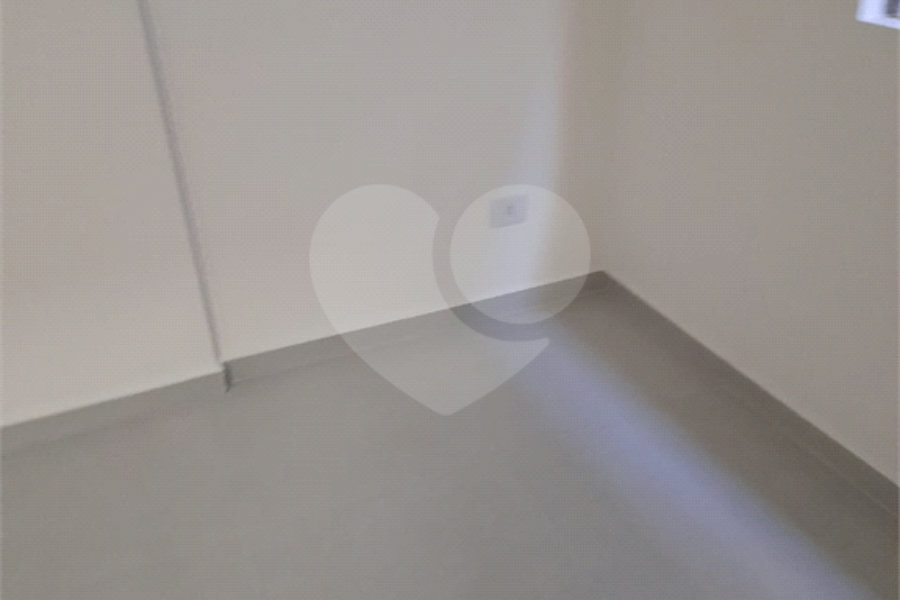 Apartamento à venda com 1 quarto em Santana, São Paulo, SP