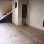 Sobrado à venda com 3 quartos, sendo 1 suíte, em Freguesia do Ó, São Paulo, SP