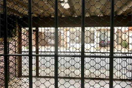 Sobrado à venda ou para alugar com 4 quartos, sendo 1 suíte, em Brooklin Paulista, São Paulo, SP