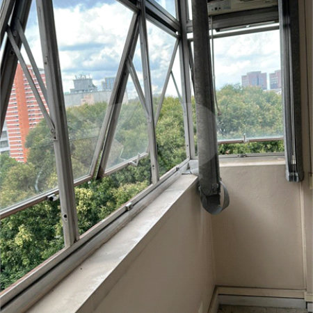 Sala para alugar em Perdizes, São Paulo, SP