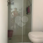 Apartamento à venda com 1 quarto em Santana, São Paulo, SP