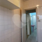 Apartamento à venda com 1 quarto em Santana, São Paulo, SP