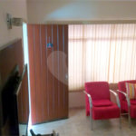 Sobrado à venda com 3 quartos, sendo 1 suíte,  em Parada Inglesa, São Paulo, SP