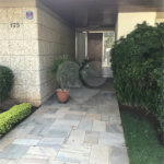 Sobrado à venda com 5 quartos, sendo 1 suíte, em Jardim São Bento, São Paulo, SP