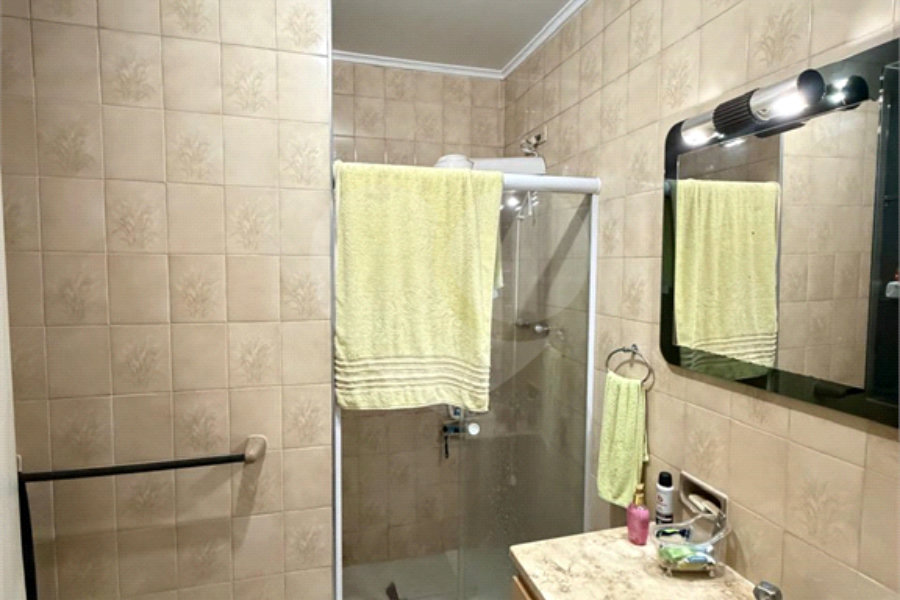Sobrado à venda com 3 quartos, sendo 1 suíte, em Vila Aurora (zona Norte), São Paulo, SP