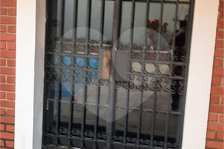 Sobrado à venda com 4 quartos, sendo 2 suítes, em Jardim São Bento, São Paulo, SP