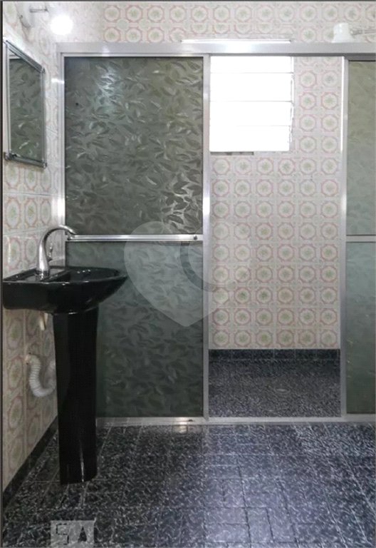 Casa Térrea à venda com 5 quartos, sendo 2 suítes, em Vila Mazzei, São Paulo, SP