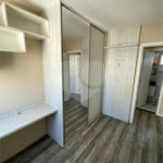 Apartamento à venda com 2 quartos, sendo 1 suíte, em Quarta Parada, São Paulo, SP