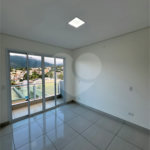 Casa para alugar com 4 suítes em Jardim Maristela, Atibaia, SP