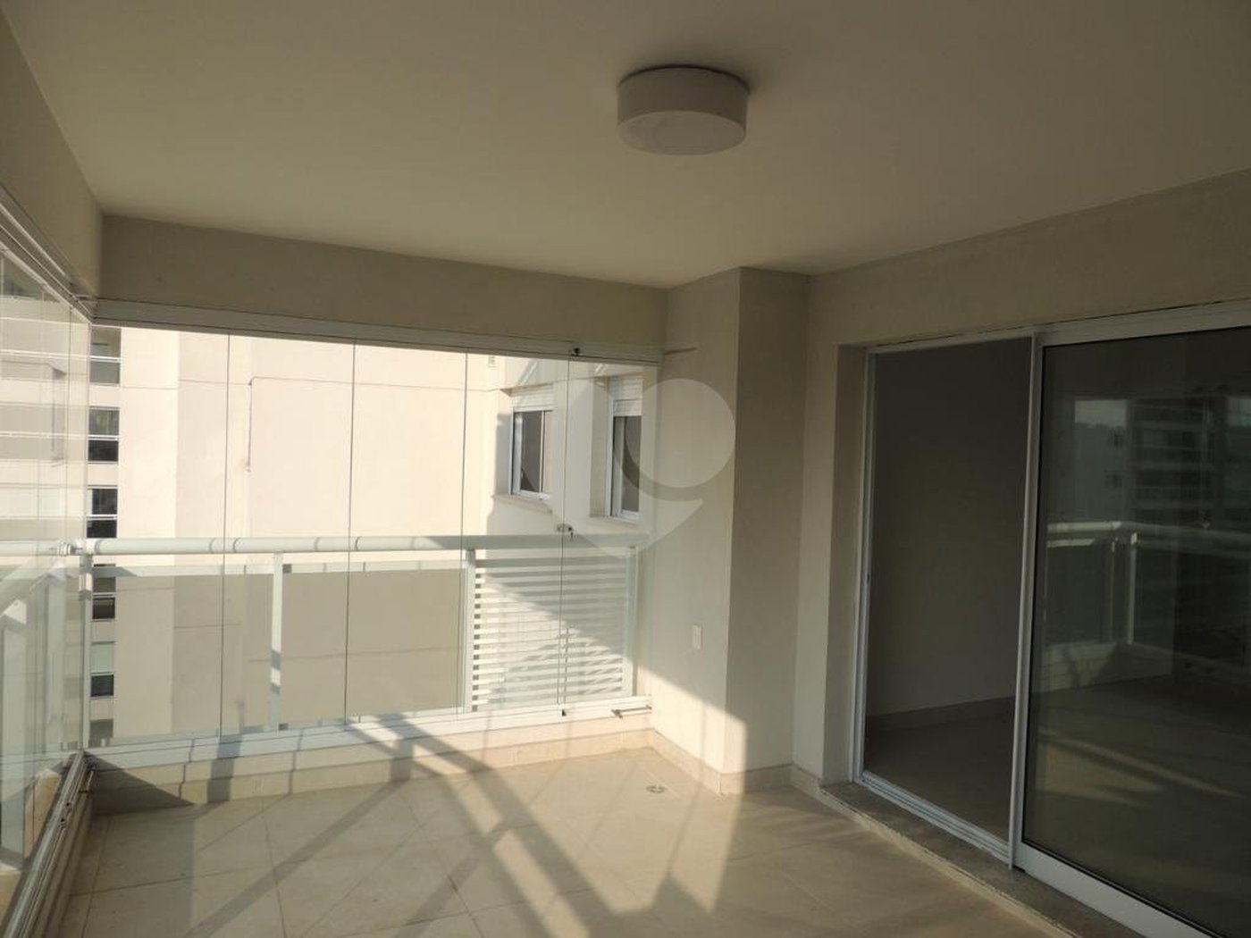 Apartamento à venda com 2 quartos, sendo 1 suíte, em Água Branca, São Paulo, SP