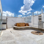 Cobertura à venda com 4 quartos, sendo 1 suíte, em Jardim Marajoara, São Paulo, SP