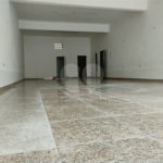 Excelente Loja Comercial na Vila Santa Catarina!!!