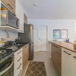 Apartamento à venda com 3 quartos, sendo 1 suíte,  em Morumbi, São Paulo, SP