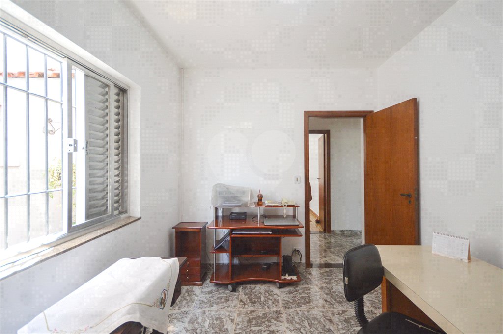 Casa à venda com 3 quartos, sendo 1 suíte, em Planalto Paulista, São Paulo, SP