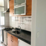 Apartamento à venda com 3 quartos, sendo 1 suíte, em Mooca, São Paulo, SP
