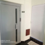 Cobertura à venda, 205 m² por R$ 870.000,00 - Central Park - Guarujá/SP
