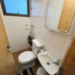 Apartamento com 2 Quartos e 2 Vagas à Venda em Pitangueiras – Guarujá/SP