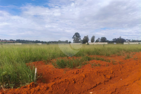 Terreno à venda em Vila Arruda, Itapetininga, SP