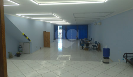 Salão Comercial para alugar em Limão, São Paulo, SP