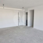 Apartamento à venda com 3 suítes em Moema, São Paulo, SP
