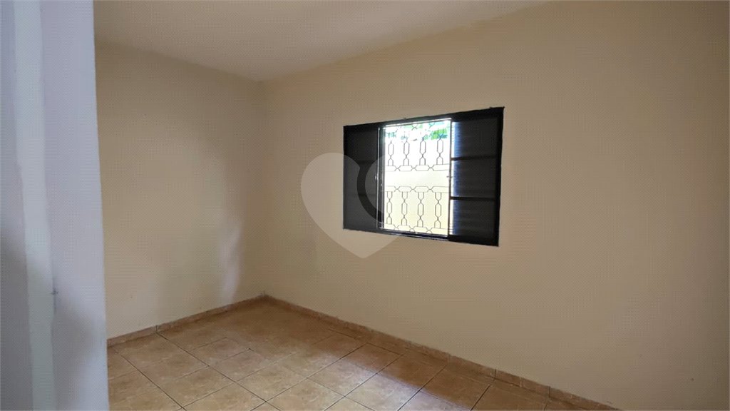 Casa para alugar com 2 quartos em Jardim Monte Santo, Itapetininga, SP