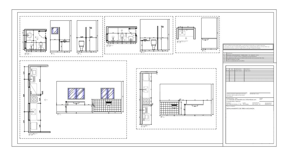 Casa à venda com 2 quartos no condomínio Ari Gomes, São Paulo - SP