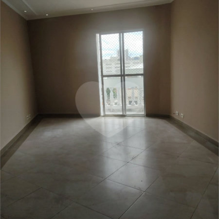 Apartamento à venda com 2 quartos em Tucuruvi, São Paulo, SP