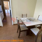 Apartamento à venda com 3 quartos, sendo 1 suíte, em Tijuca, Rio de Janeiro, RJ