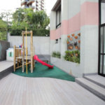 Apartamento à venda com 3 suítes em Vila Andrade, São Paulo, SP