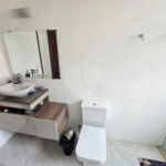 Casa à venda com 3 quartos, sendo 1 suíte,  em Jardim Shangri-lá, Itapetininga, SP