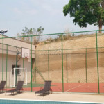 Apartamento à venda com 3 quartos, sendo 1 suíte, em Jardim Gutierres, Sorocaba, SP