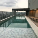 Apartamento à venda com 1 quarto em Butantã, São Paulo, SP