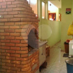Casa à venda com 2 quartos, sendo 1 suíte, em Vila Constança, São Paulo, SP