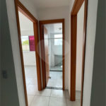 Apartamento à venda com 2 quartos em Campo Grande, Rio de Janeiro, RJ