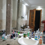 Sobrado à venda com 9 quartos, sendo 4 suítes,  em Vila Maria Alta, São Paulo, SP