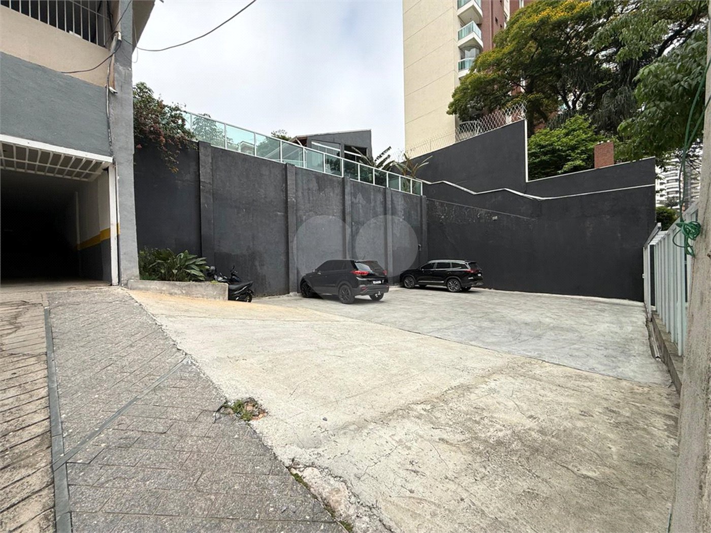 Apartamento à venda com 2 suítes em Santana, São Paulo, SP