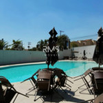 Apartamento à venda com 3 quartos, sendo 1 suíte, no condomínio Residencial Ilhas Mediterrâneo, Itu - SP