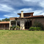 Casa à venda com 7 quartos, sendo 3 suítes,  em Jardim Colombo, Itapetininga, SP