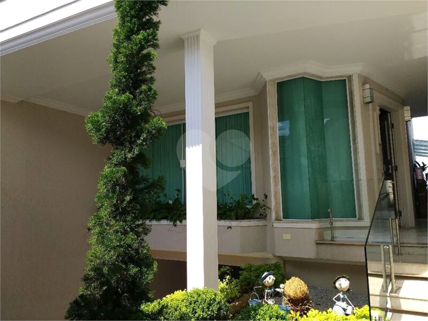 Casa à venda com 4 quartos, sendo 3 suítes, em Jardim Japão, São Paulo, SP