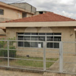 Casa à venda com 3 quartos, sendo 1 suíte, em Jardim Japão, São Paulo, SP